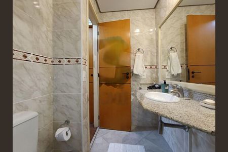 Apartamento à venda com 34m², 1 quarto e 1 vaga