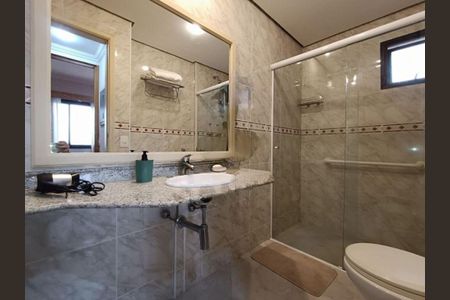 Apartamento à venda com 34m², 1 quarto e 1 vaga
