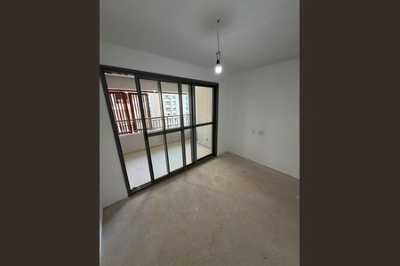 Studio de kitnet/studio à venda com 1 quarto, 26m² em Perdizes, São Paulo