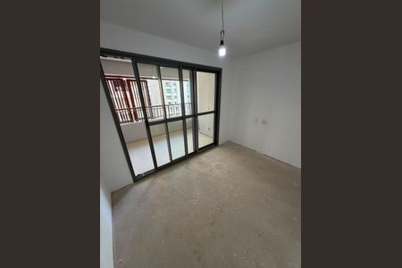 Studio de kitnet/studio à venda com 1 quarto, 26m² em Perdizes, São Paulo