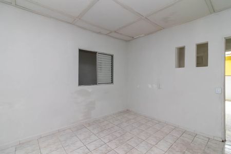 Casa para alugar com 100m², 1 quarto e sem vagaStudio