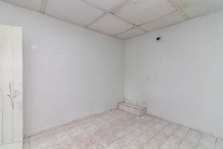 Casa para alugar com 100m², 1 quarto e sem vagaStudio