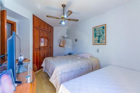 Apartamento à venda com 239m², 3 quartos e 3 vagas