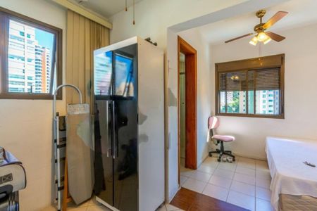 Apartamento à venda com 239m², 3 quartos e 3 vagas