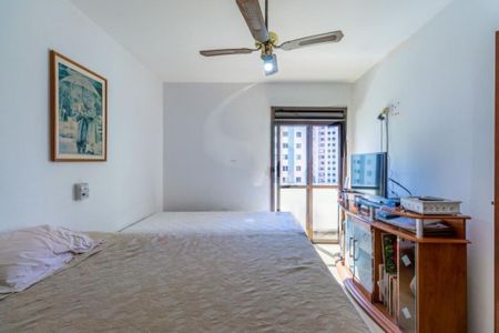Apartamento à venda com 239m², 3 quartos e 3 vagas