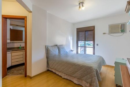 Apartamento à venda com 239m², 3 quartos e 3 vagas