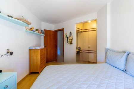 Apartamento à venda com 239m², 3 quartos e 3 vagas