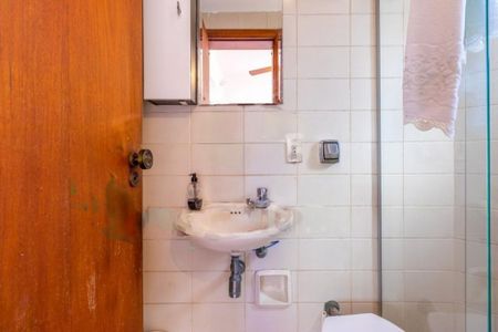 Apartamento à venda com 239m², 3 quartos e 3 vagas