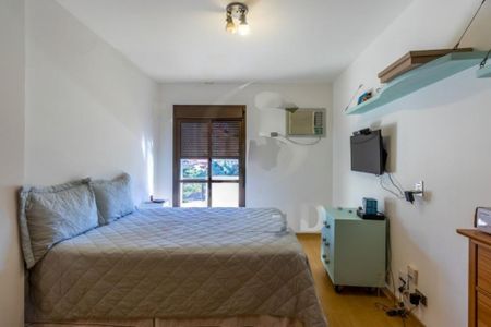 Apartamento à venda com 239m², 3 quartos e 3 vagas