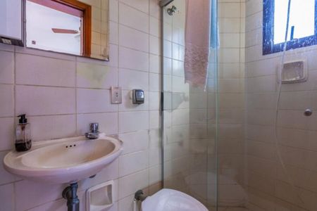 Apartamento à venda com 239m², 3 quartos e 3 vagas