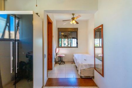 Apartamento à venda com 239m², 3 quartos e 3 vagas