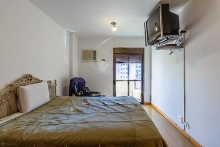 Apartamento à venda com 239m², 3 quartos e 3 vagas