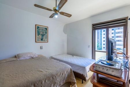 Apartamento à venda com 239m², 3 quartos e 3 vagas