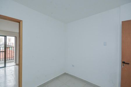 Apartamento à venda com 24m², 1 quarto e sem vaga Apartamento à venda com 24m², 1 quarto e sem vagaSala/Cozinha