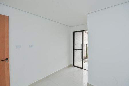 Apartamento à venda com 24m², 1 quarto e sem vaga Apartamento à venda com 24m², 1 quarto e sem vagaQuarto