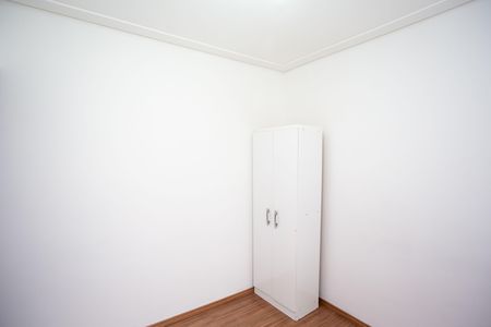 Apartamento para alugar com 56m², 2 quartos e 1 vagaQuarto 1