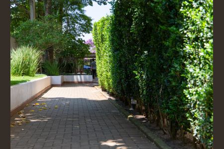 Apartamento para alugar com 56m², 2 quartos e 1 vaga Apartamento para alugar com 56m², 2 quartos e 1 vagaÁrea comum