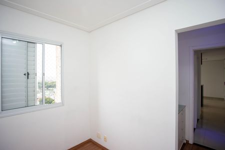 Apartamento para alugar com 56m², 2 quartos e 1 vagaQuarto 1