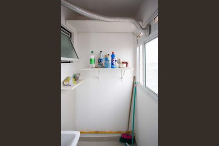 Apartamento para alugar com 56m², 2 quartos e 1 vagaÁrea externa