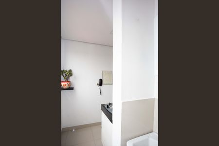 Apartamento para alugar com 56m², 2 quartos e 1 vagaÁrea externa
