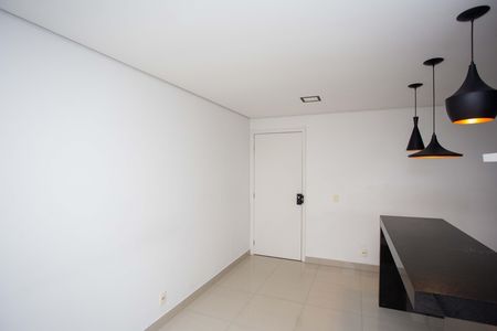 Apartamento para alugar com 56m², 2 quartos e 1 vagaSala
