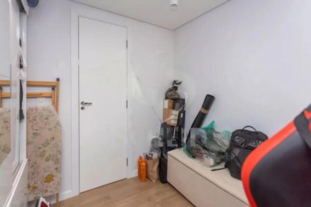 Apartamento à venda com 2 quartos, 49m² em Jardim Satelite, São Paulo