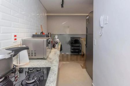 Apartamento à venda com 2 quartos, 49m² em Jardim Satelite, São Paulo