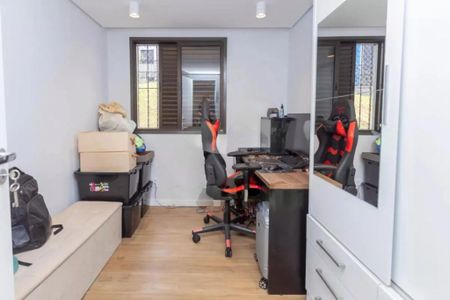 Apartamento à venda com 2 quartos, 49m² em Jardim Satelite, São Paulo
