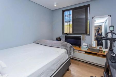 Apartamento à venda com 49m², 2 quartos e 1 vaga