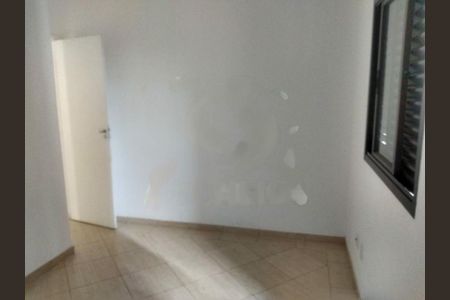 Apartamento à venda com 3 quartos, 70m² em Campo Grande, São Paulo