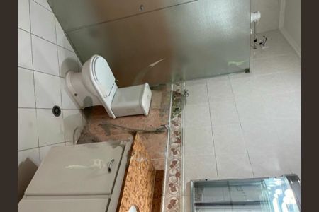 Apartamento à venda com 83m², 3 quartos e 2 vagas