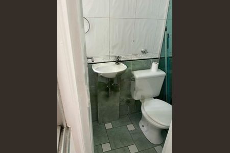 Apartamento à venda com 83m², 3 quartos e 2 vagas