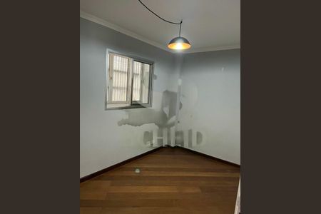 Apartamento à venda com 83m², 3 quartos e 2 vagas