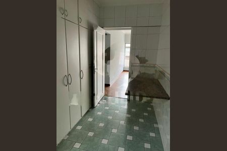 Apartamento à venda com 83m², 3 quartos e 2 vagas