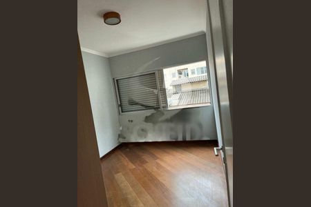 Apartamento à venda com 83m², 3 quartos e 2 vagas