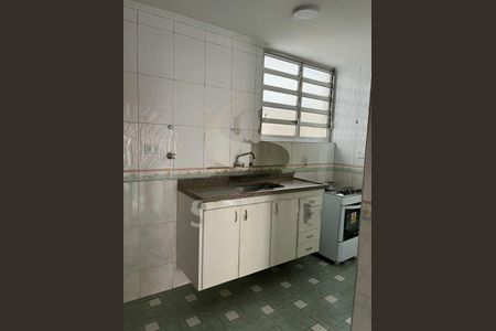 Apartamento à venda com 83m², 3 quartos e 2 vagas