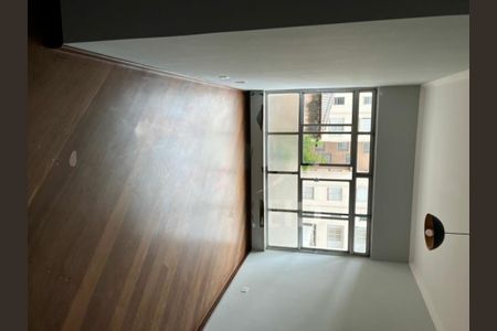 Apartamento à venda com 83m², 3 quartos e 2 vagas