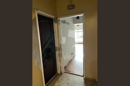 Apartamento à venda com 83m², 3 quartos e 2 vagas