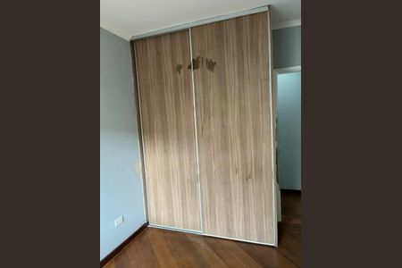 Apartamento à venda com 83m², 3 quartos e 2 vagas