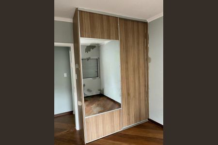 Apartamento à venda com 83m², 3 quartos e 2 vagas