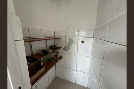 Apartamento à venda com 2 quartos, 50m² em Santo Amaro, São Paulo