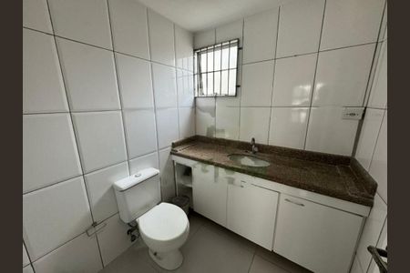 Apartamento à venda com 2 quartos, 50m² em Santo Amaro, São Paulo