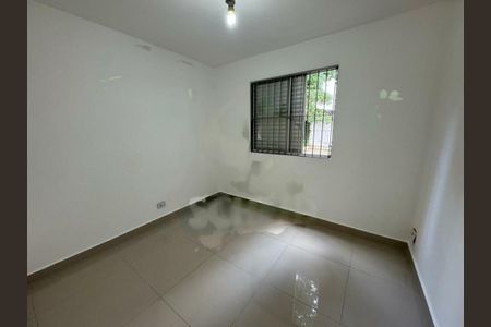 Apartamento à venda com 2 quartos, 50m² em Santo Amaro, São Paulo