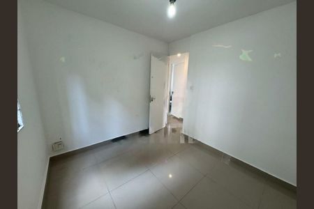 Apartamento à venda com 2 quartos, 50m² em Santo Amaro, São Paulo