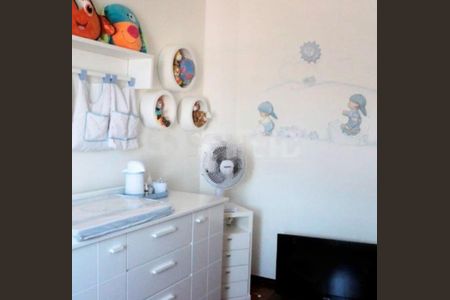 Casa à venda com 181m², 4 quartos e 3 vagas