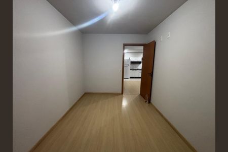 Apartamento para alugar com 50m², 2 quartos e 1 vaga