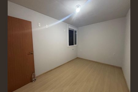 Apartamento para alugar com 50m², 2 quartos e 1 vaga