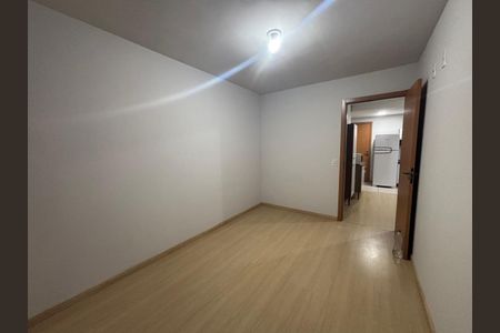 Apartamento para alugar com 50m², 2 quartos e 1 vaga