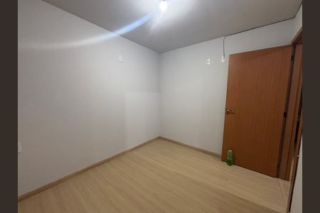 Apartamento para alugar com 50m², 2 quartos e 1 vaga