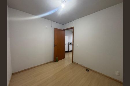 Apartamento para alugar com 50m², 2 quartos e 1 vaga